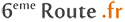 Un indépedant pour accompagner votre site